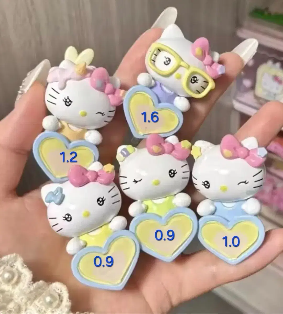 thumbnail-10